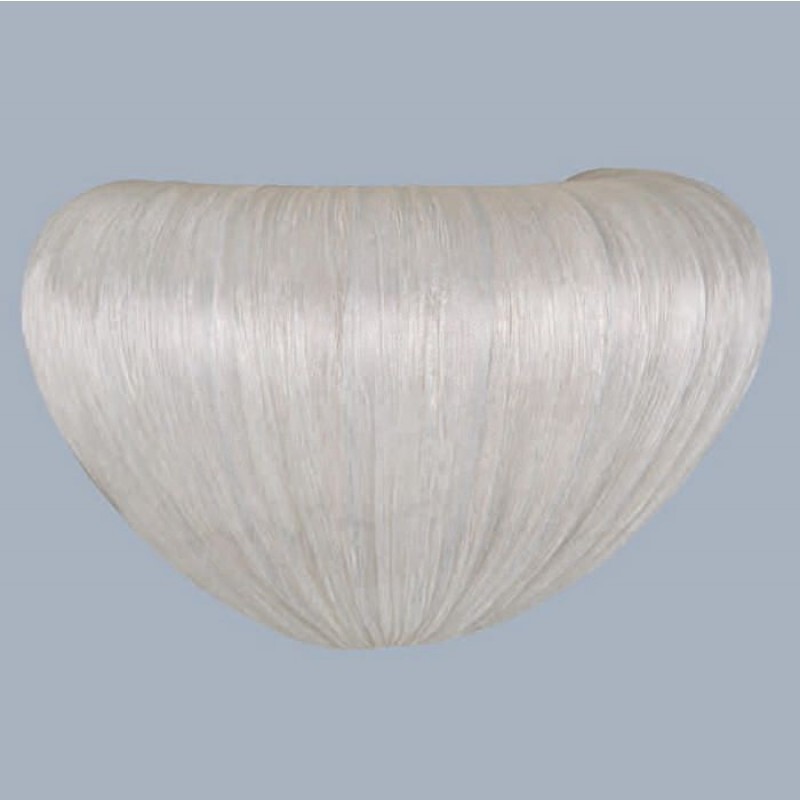 Настенный светильник L'Arte Luce Luxo L17230.55