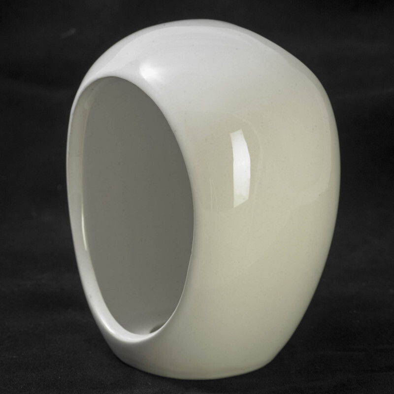 Подвесной светильник Lussole LOFT LSP-8034