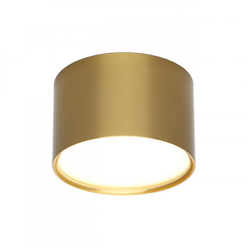 Накладной светильник Omnilux OML-100929-06