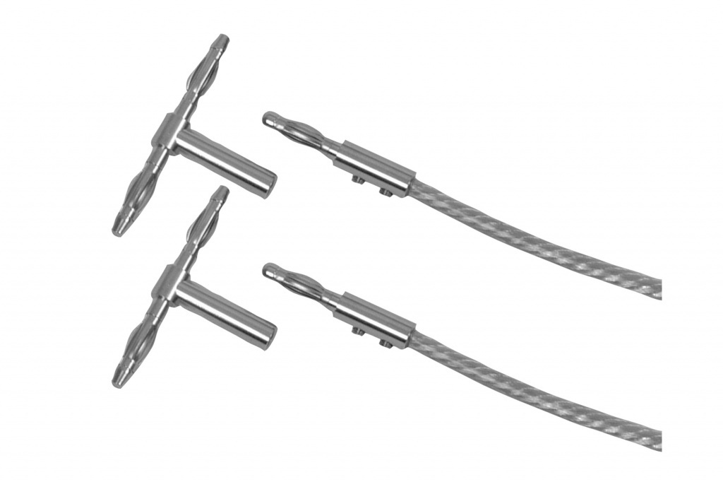 Шинная система Paulmann 99178