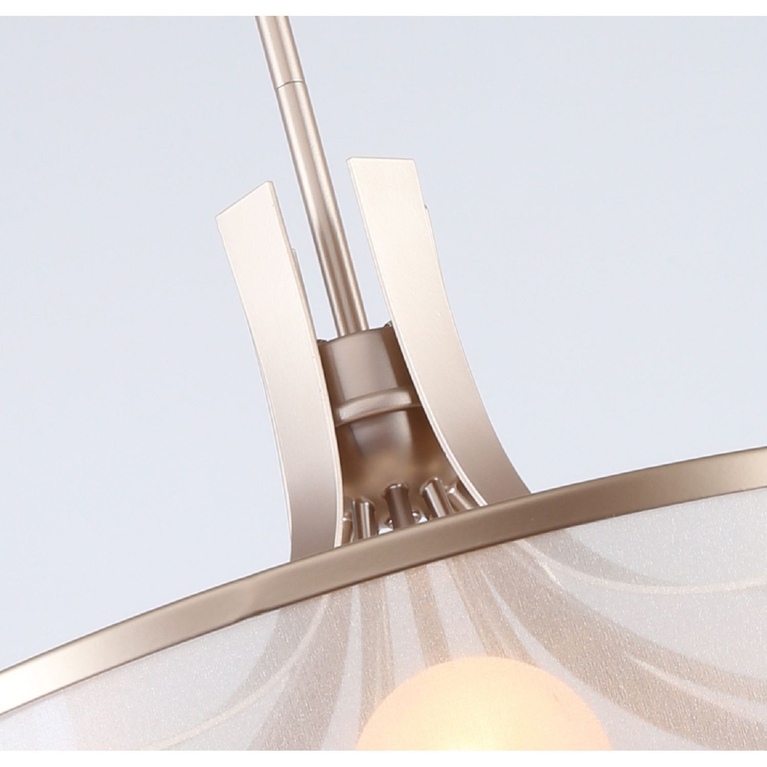 Люстра Favourite 2551-9P