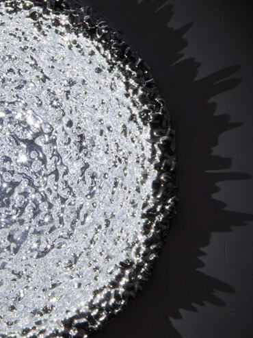 Встраиваемый светильник Catellani & Smith ECAMI02 Встраиваемый светильник Catellani & Smith ECAMI02