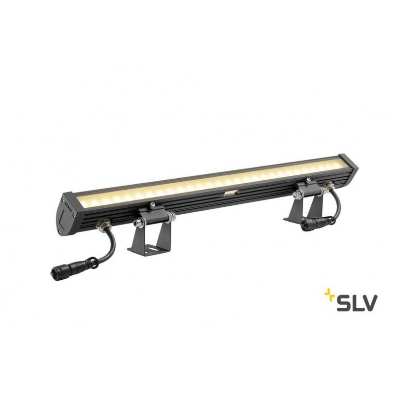 Настенный светильник SLV 231955