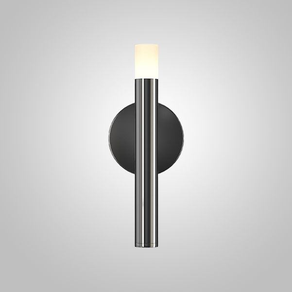 Настенный светильник FEDDE WALL A by ImperiumLoft