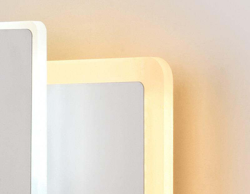 Бра Ambrella FW106