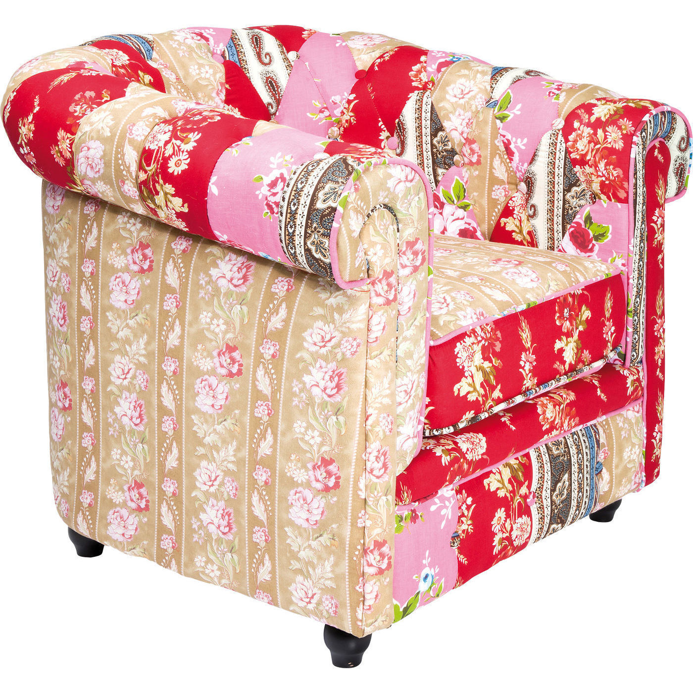 Кресло Surprise 76648 KARE