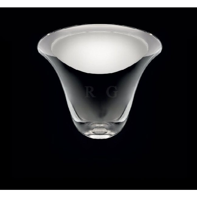 Потолочный светильник De Majo BICE P30