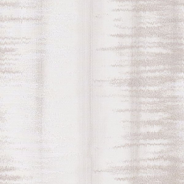 Текстиль Clarke &amp; Clarke Diffusion F1334/03