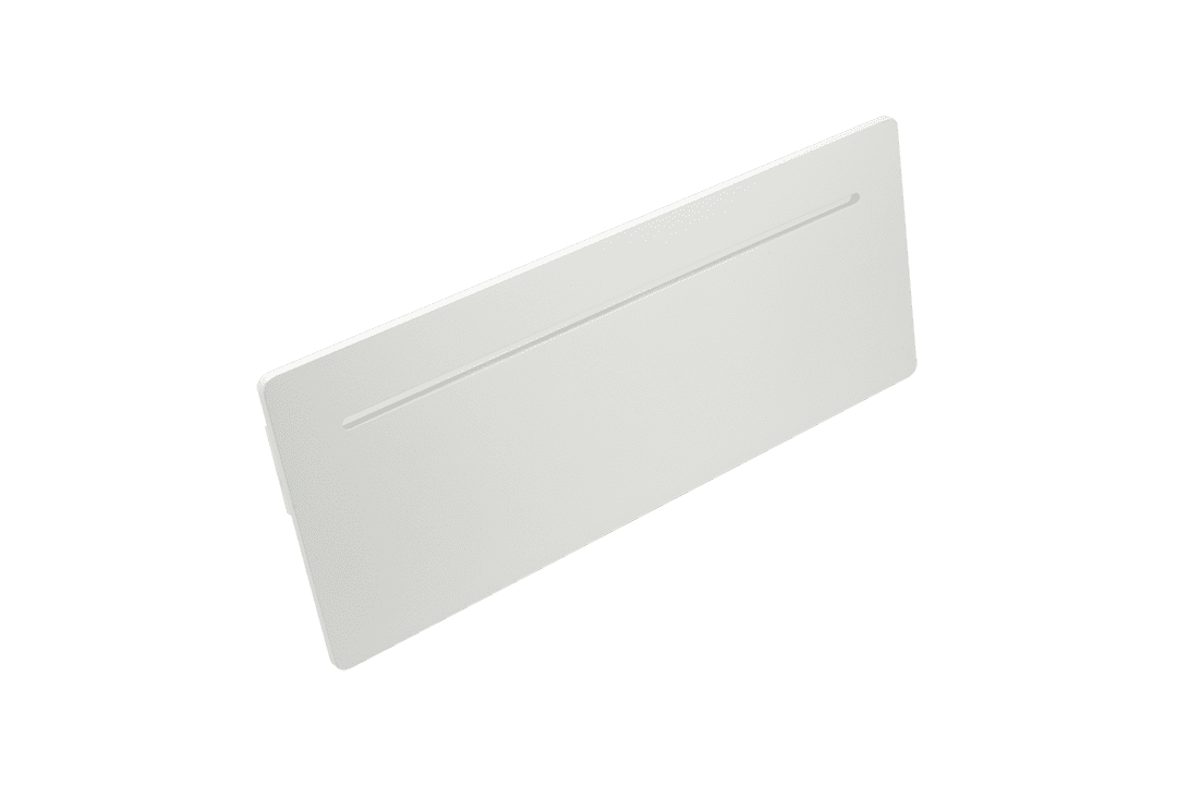 Светильник настенный DesignLed GW-5011M-6-WH-WW