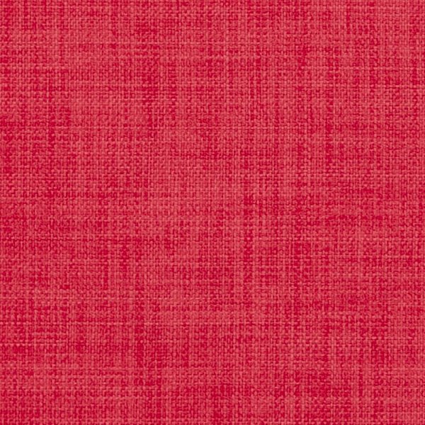 Текстиль Clarke &amp; Clarke Linoso Ii F0453/16