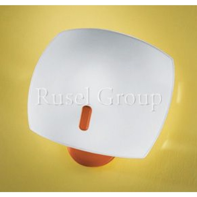 Настенный светильник Linea Light Marina 2945