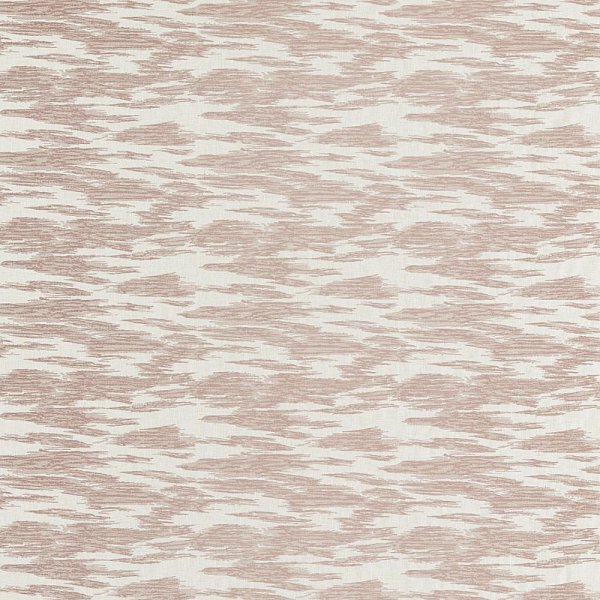 Текстиль Harlequin Purity Edit 132238
