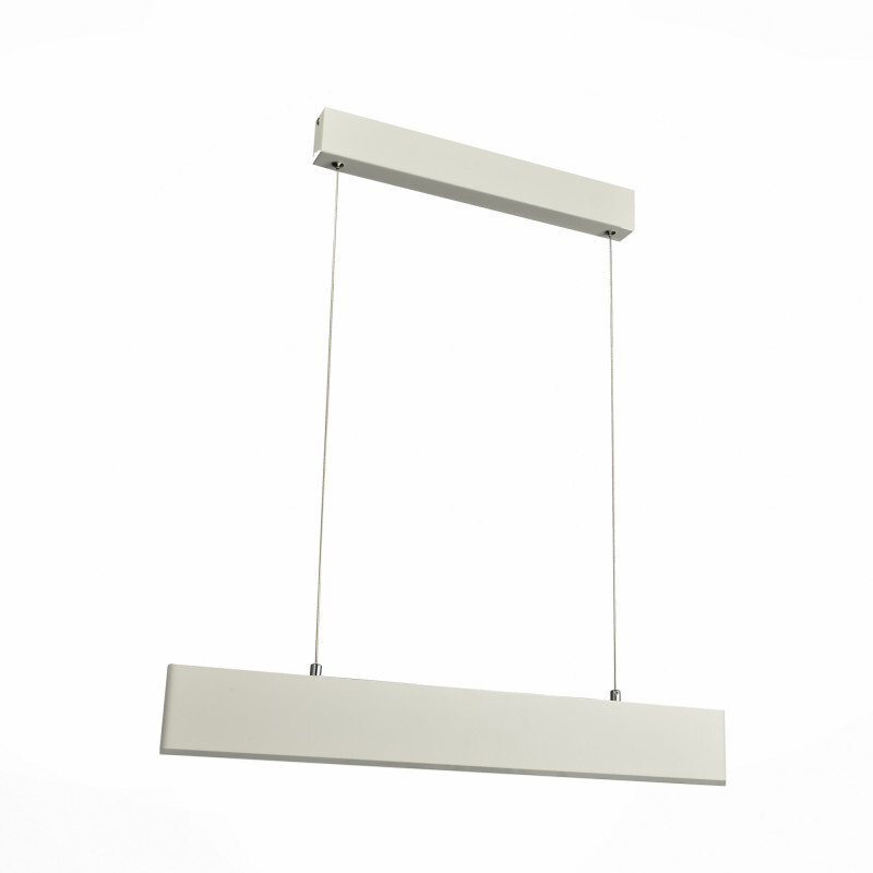 Линейный светильник ST Luce SL567.503.01