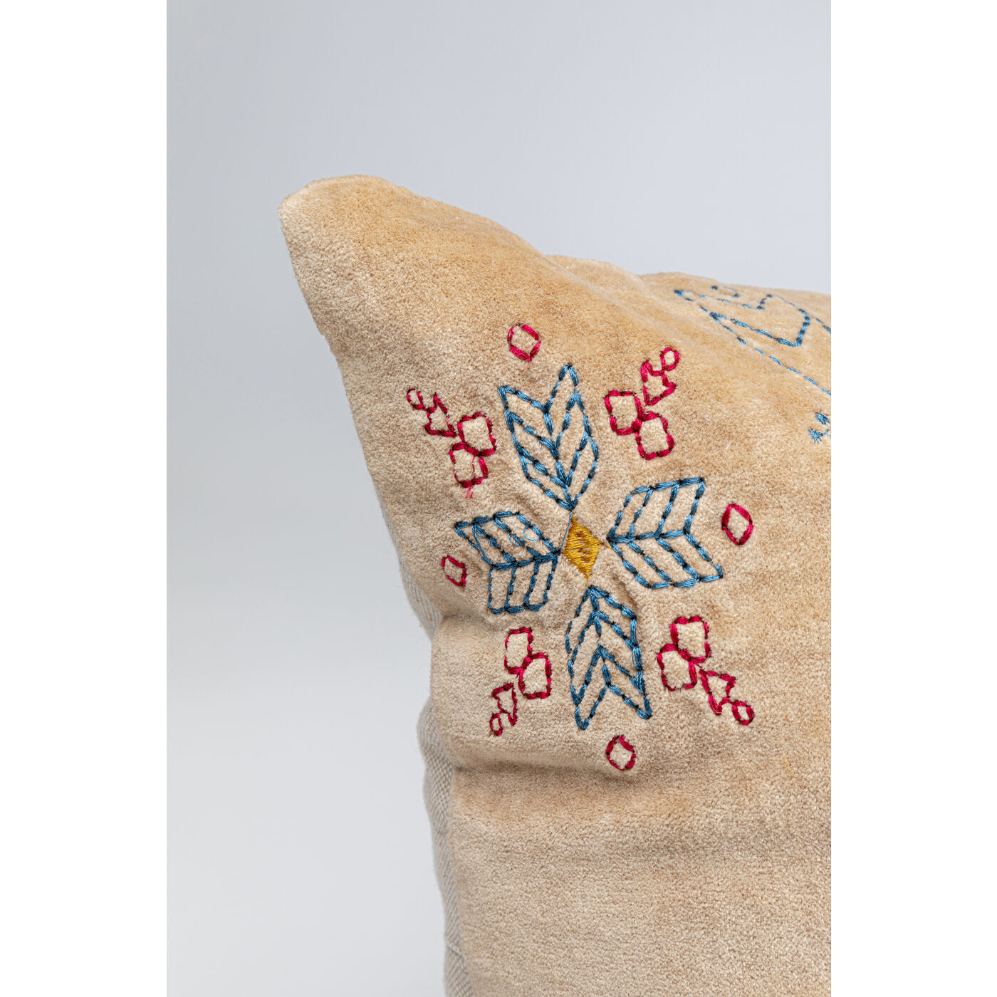 Подушка KARE Epoca 54152