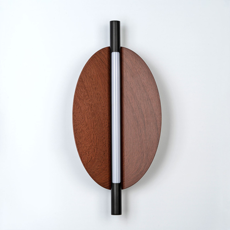 Бра MODELUX MS.1221.410