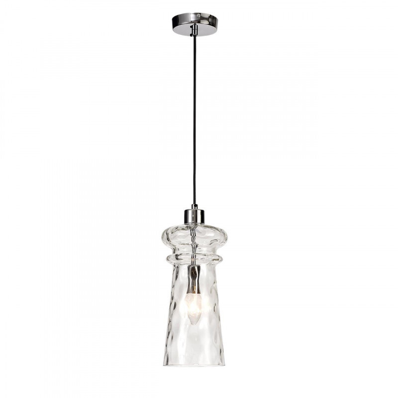 Подвесной светильник Odeon Light 4968/1