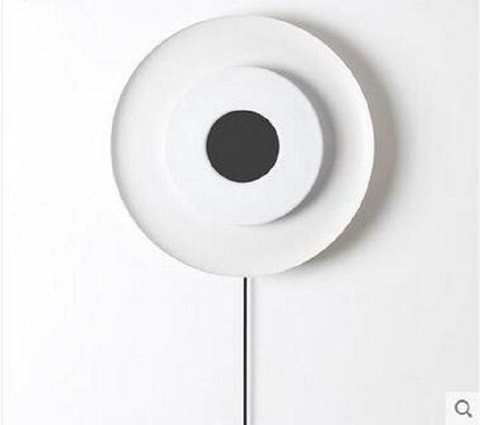 Настенный светильник (Бра) Novell by ImperiumLoft