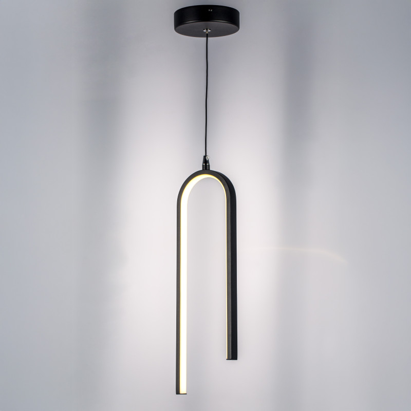 Подвесной светильник Lightstar 749017