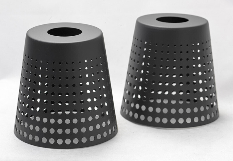 Бра Lussole LOFT LSP-9835