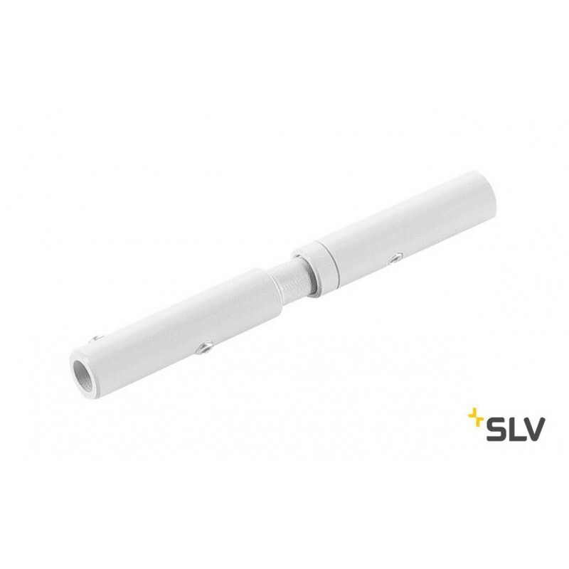 Струнная система SLV 181531