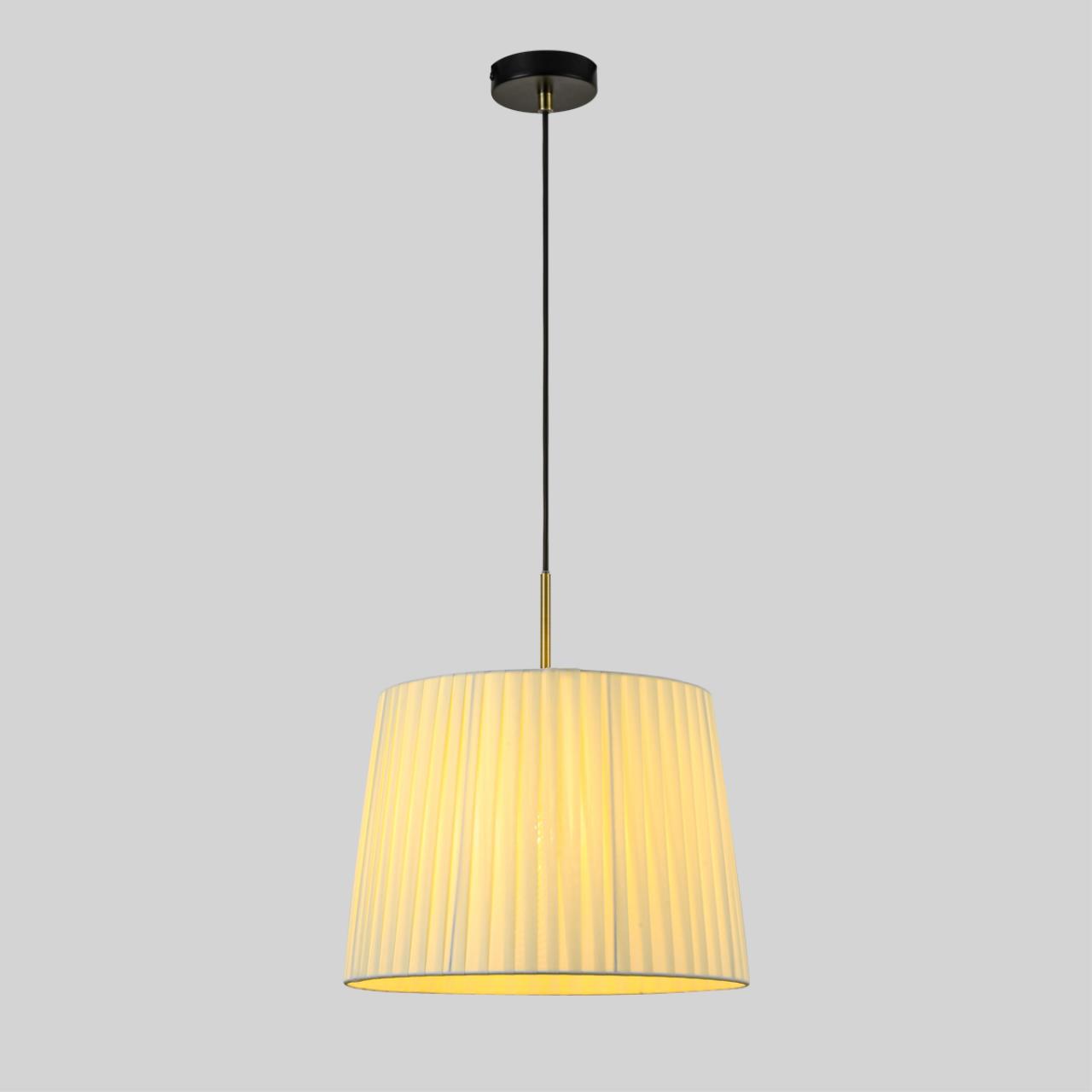 Подвес Lumion 8302/1