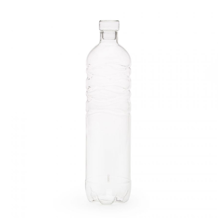 Бутылка Seletti Estetico Quotidiano Large 10624