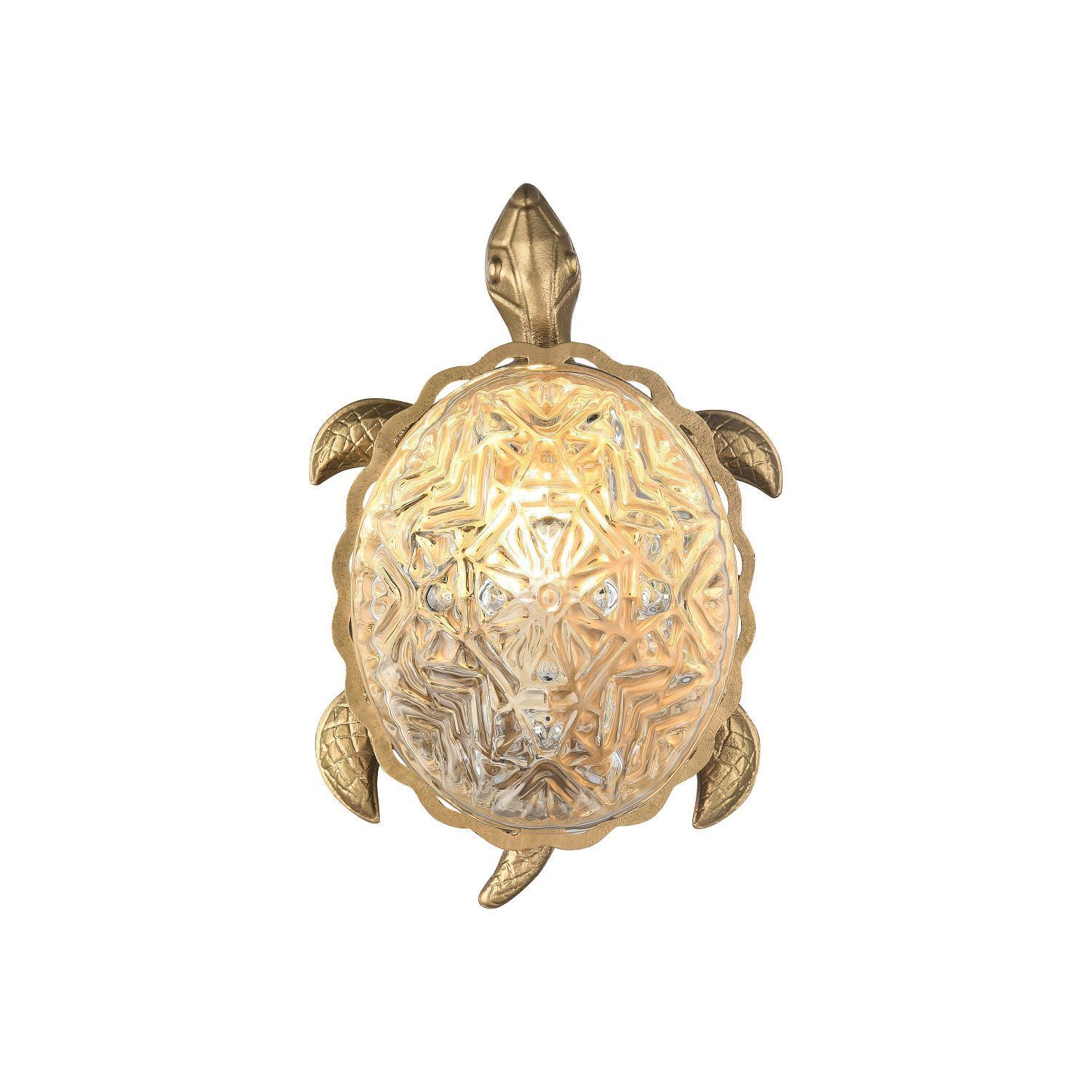 Настенный светильник Favourite 2254-1W