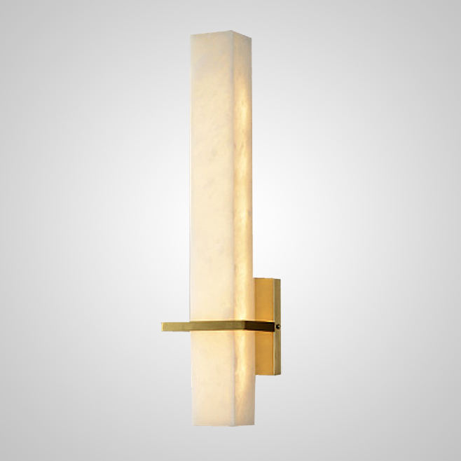 Настенный светильник GLEE C by ImperiumLoft