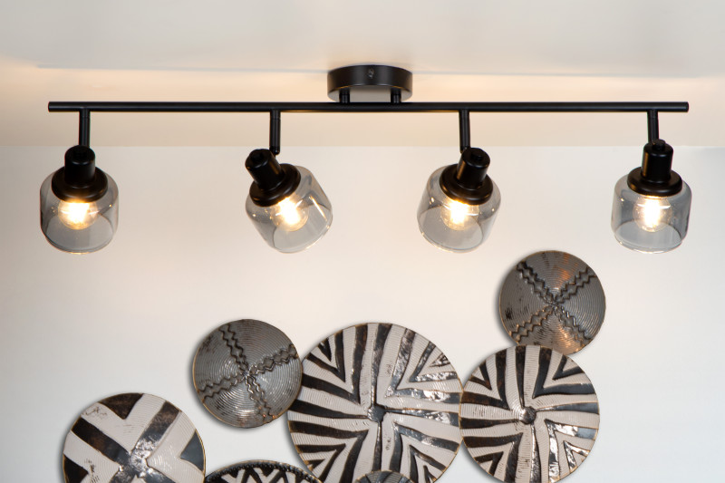 Спот LUCIDE 77979/04/30