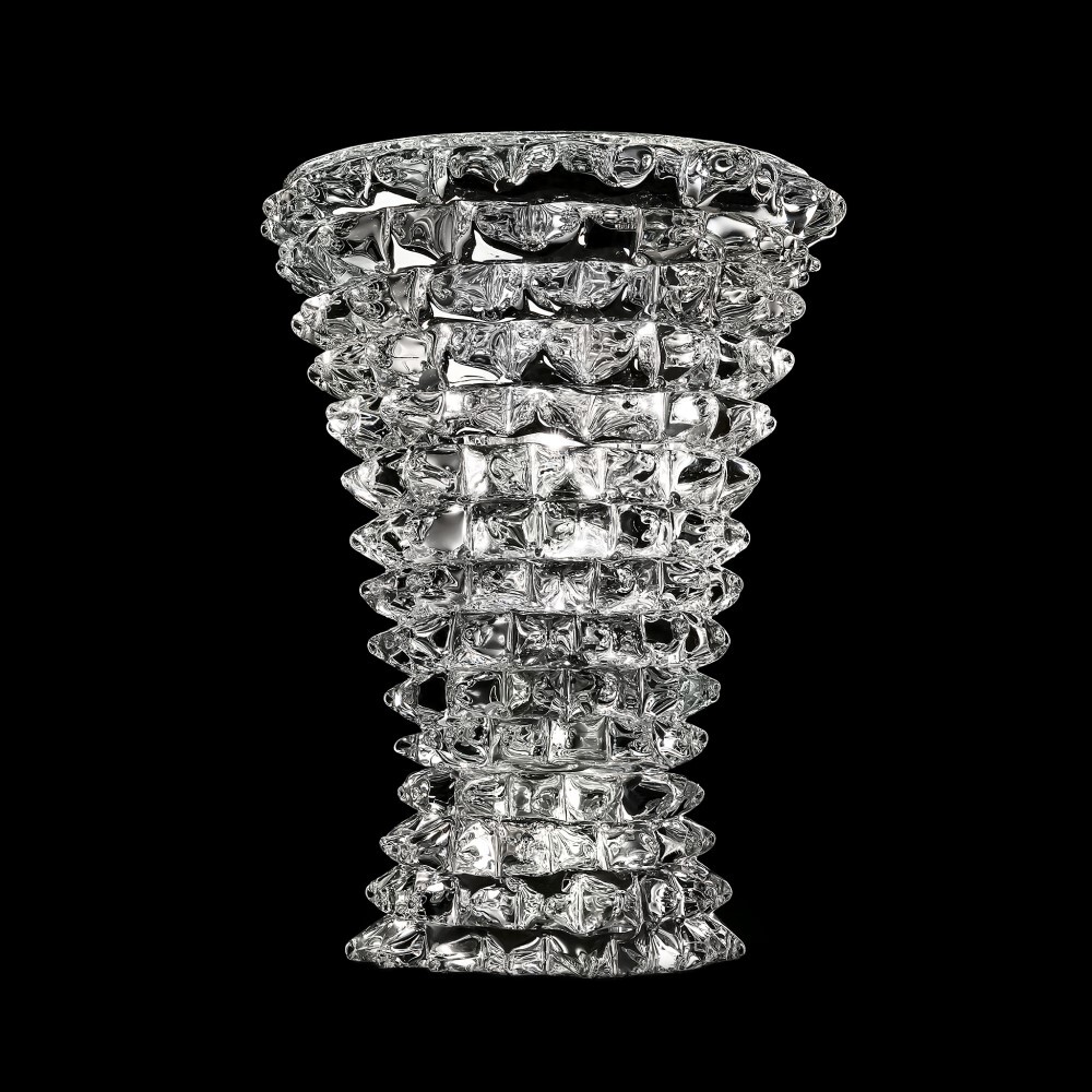 Настольная лампа Barovier & Toso 7356