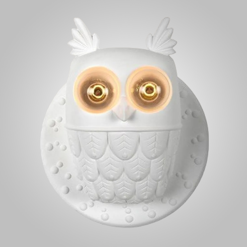 Бра karman TI. VEDO: AP105 1B INT by ImperiumLoft