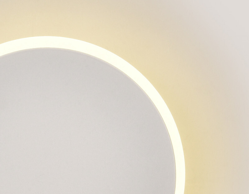 Бра Ambrella FW103