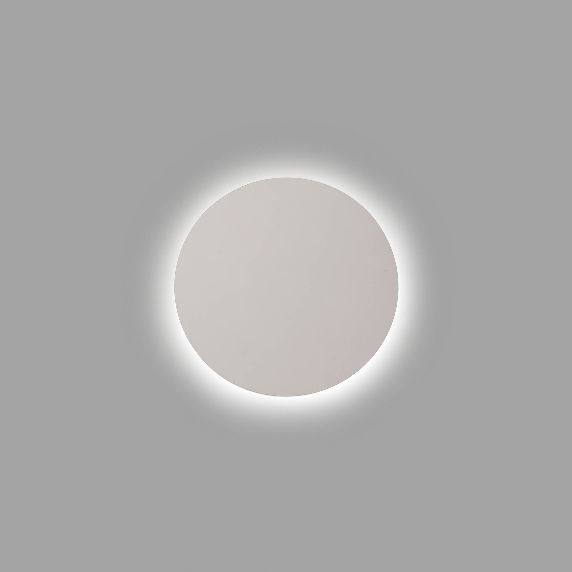 Бра Luna белое Faro