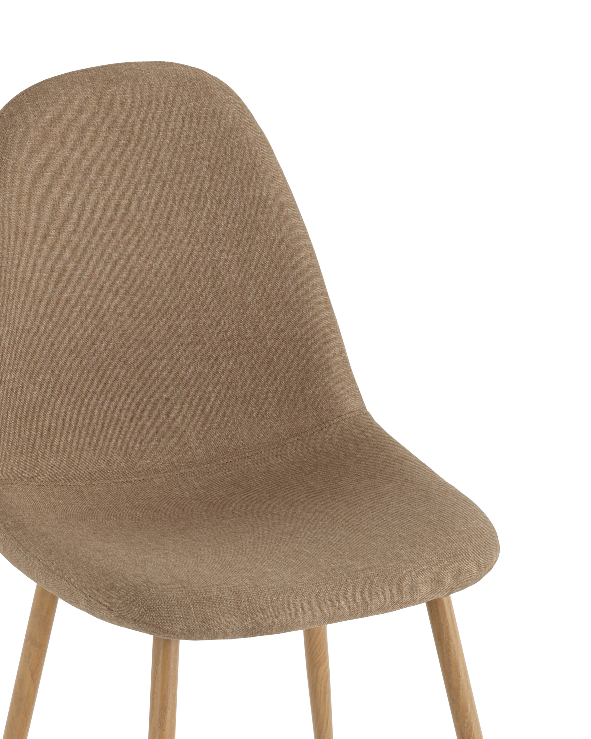 Стул Валенсия SN бежевый Stool Group