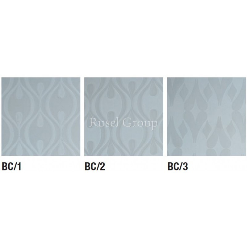 Потолочный светильник Vistosi INCASS PL 45