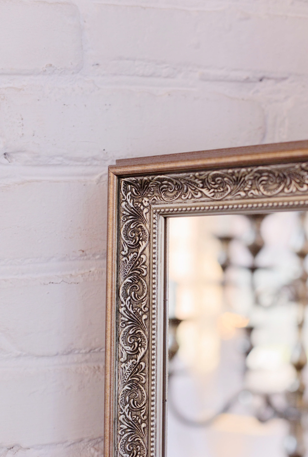 Зеркало BountyHome Clarendelle mv706