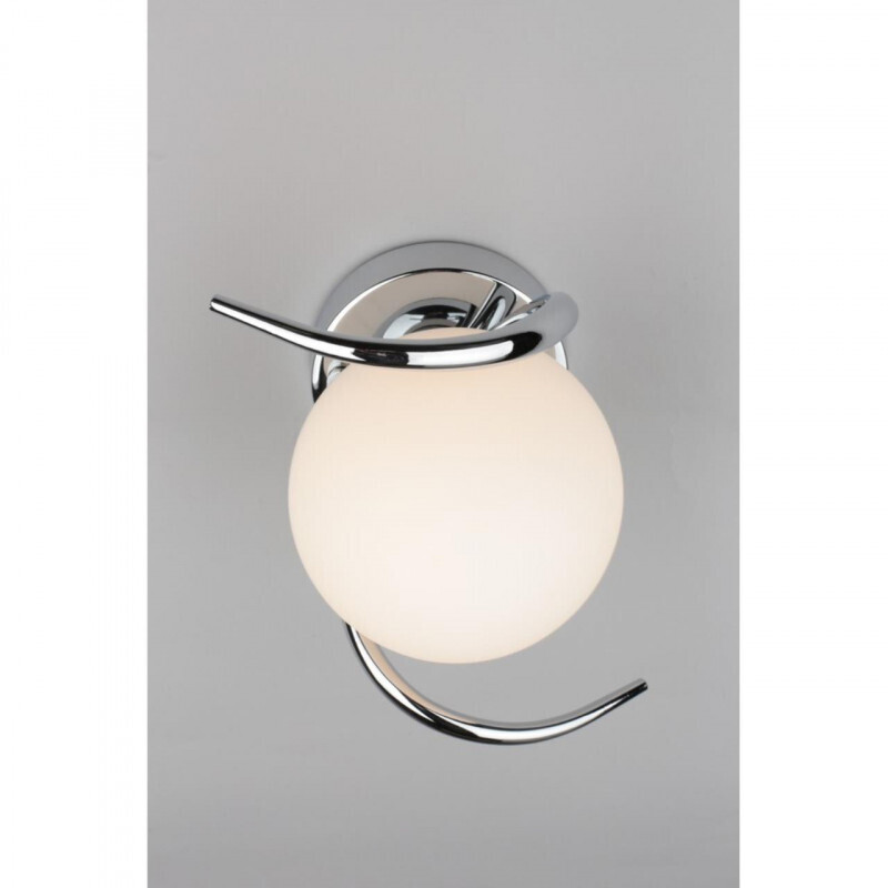 Бра Omnilux OML-64101-01