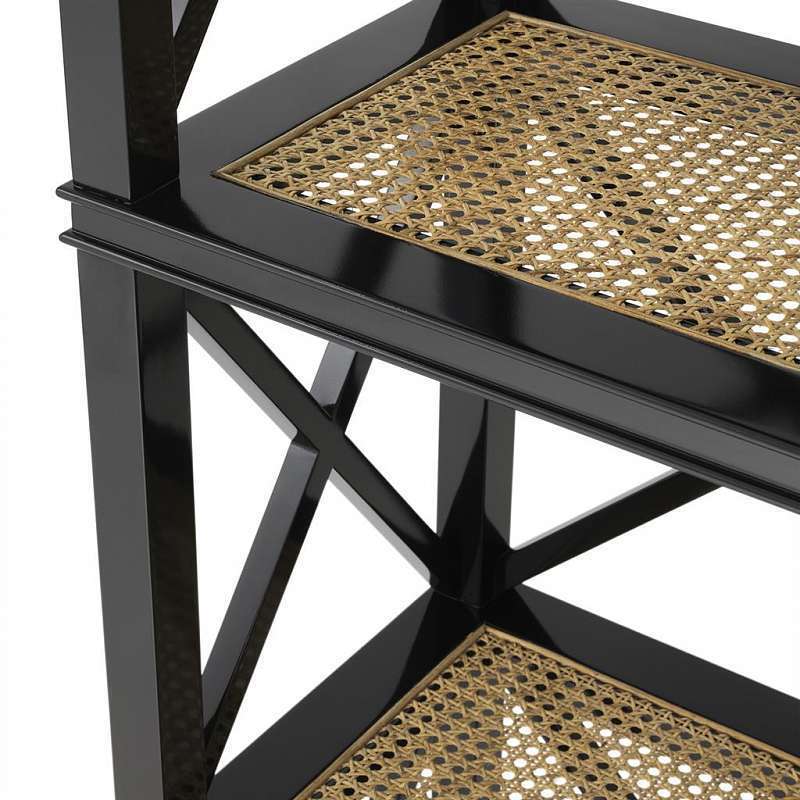 Этажерка Eichholtz Bahamas 111891