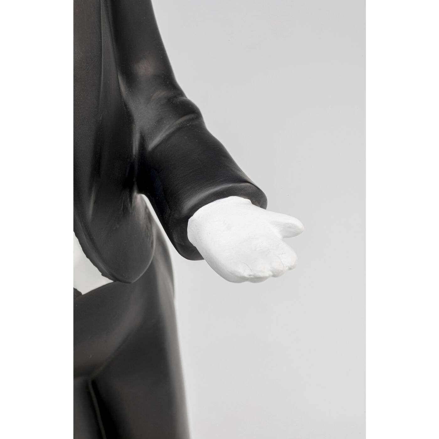 Статуэтка KARE Butler 54816