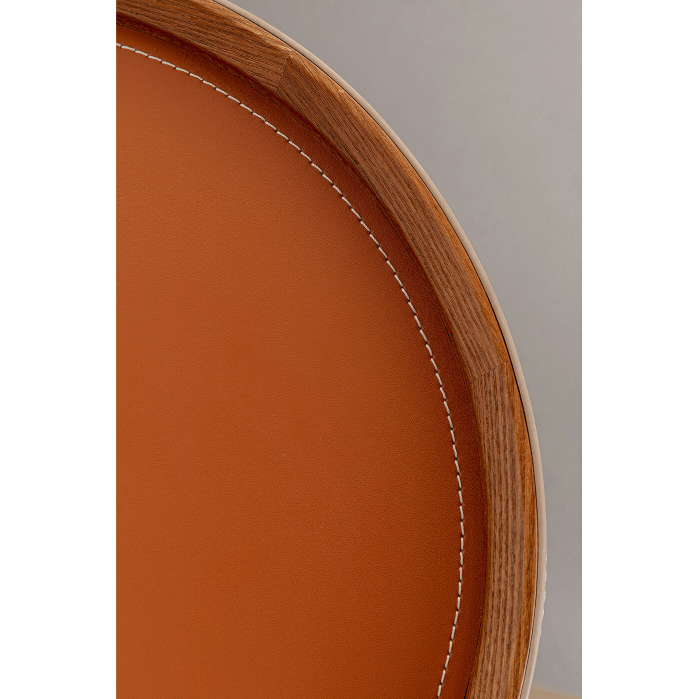 Комод Tango 150x75cm KARE 70159