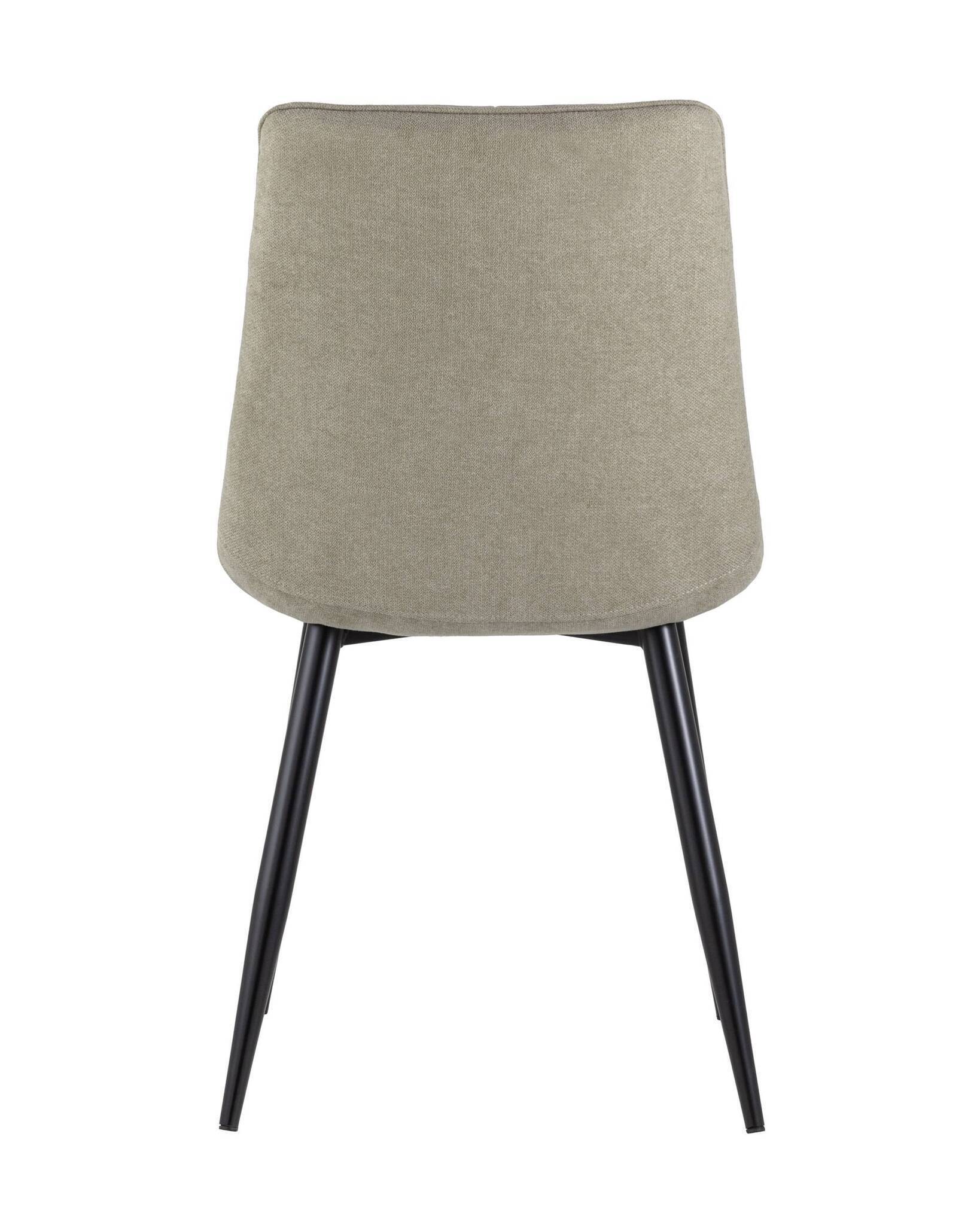 Стул Канзас сити светло-коричневый Stool Group