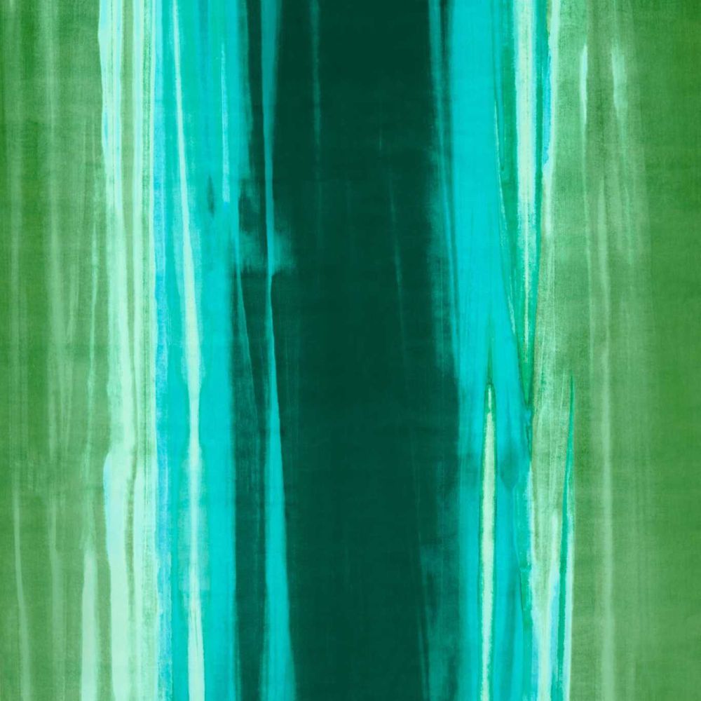 Текстиль Harlequin Colour 2 121079