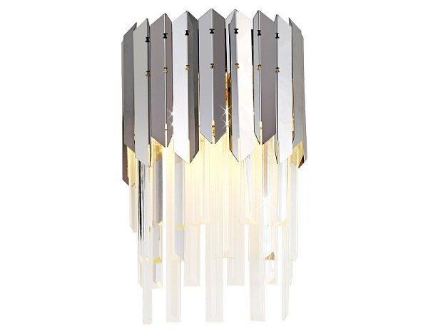 Бра Ambrella Light TR5288