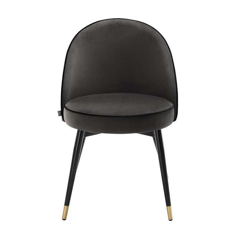 Стул Eichholtz Cooper 113125