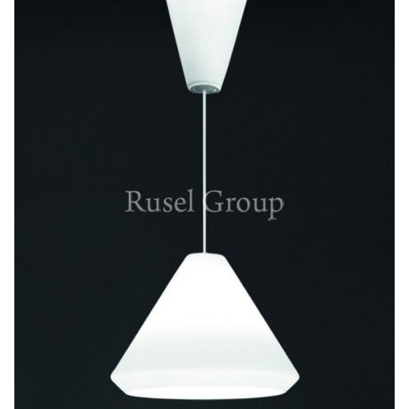 Подвесной светильник Vistosi WITHWHITE SP 26 G