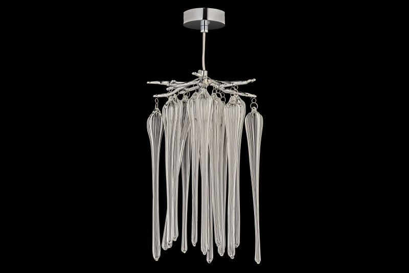 Подвесная люстра Dio D'arte Tavenna H 1.5.21.101 N