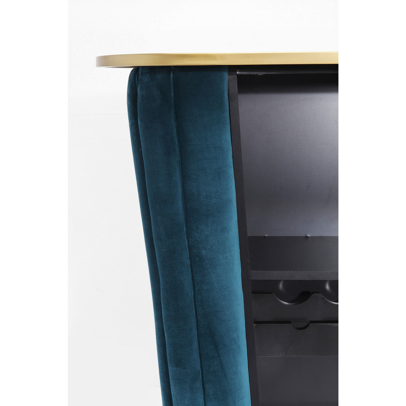 Стойка барная After Work 83901 KARE