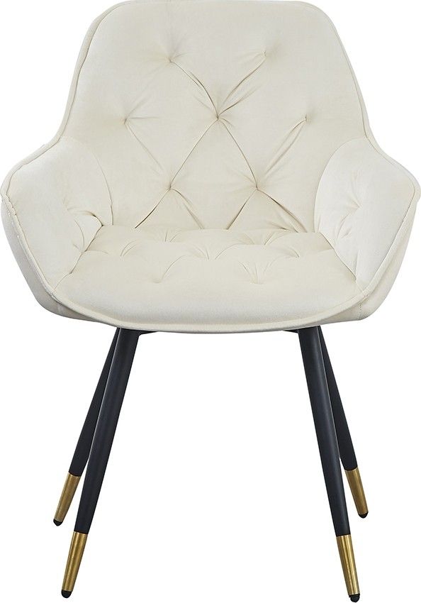 Кресло Glasar 79799/1-DS