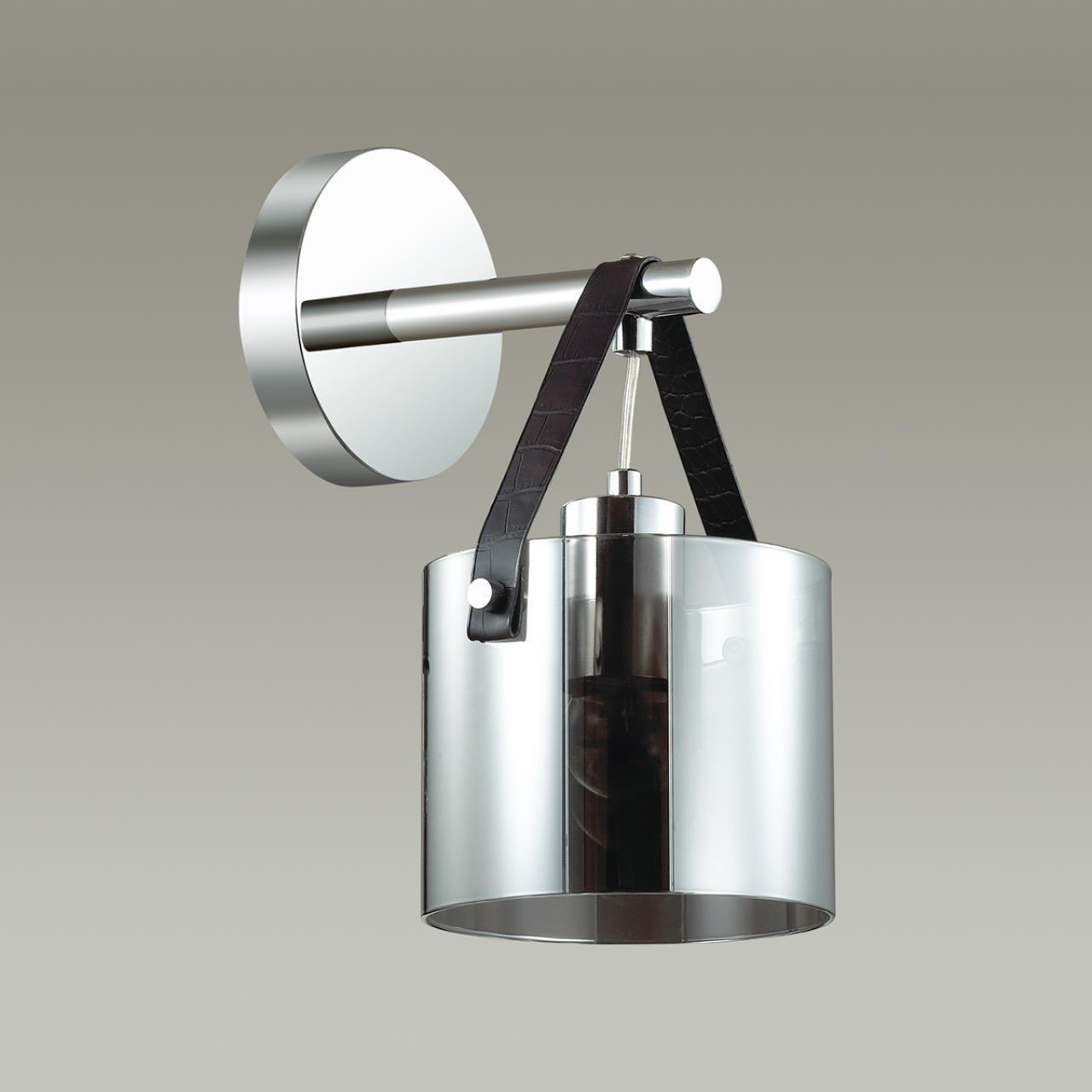 Бра Lumion 3716/1W