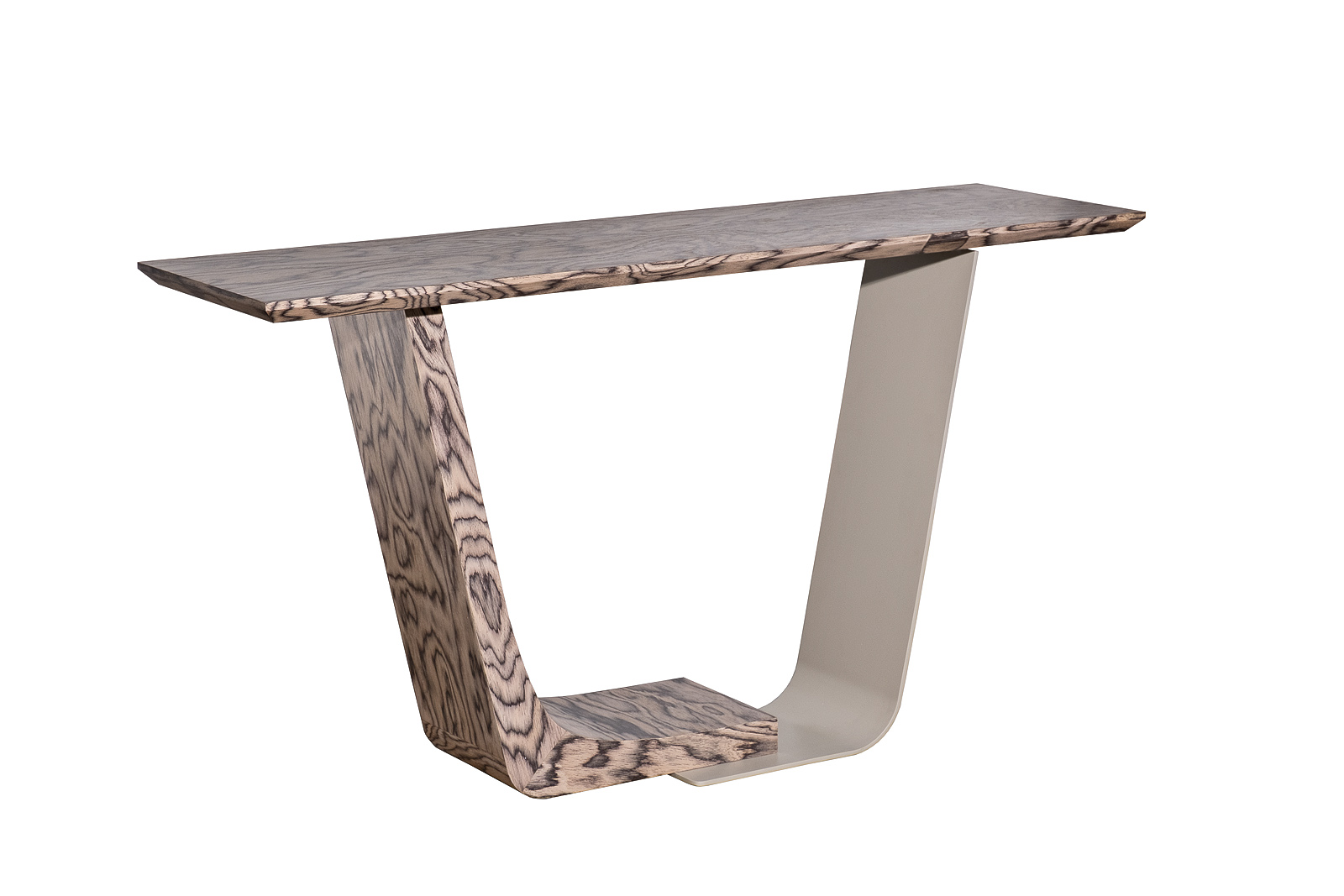 Консоль 140*40*76 Garda Decor 58DB-18119